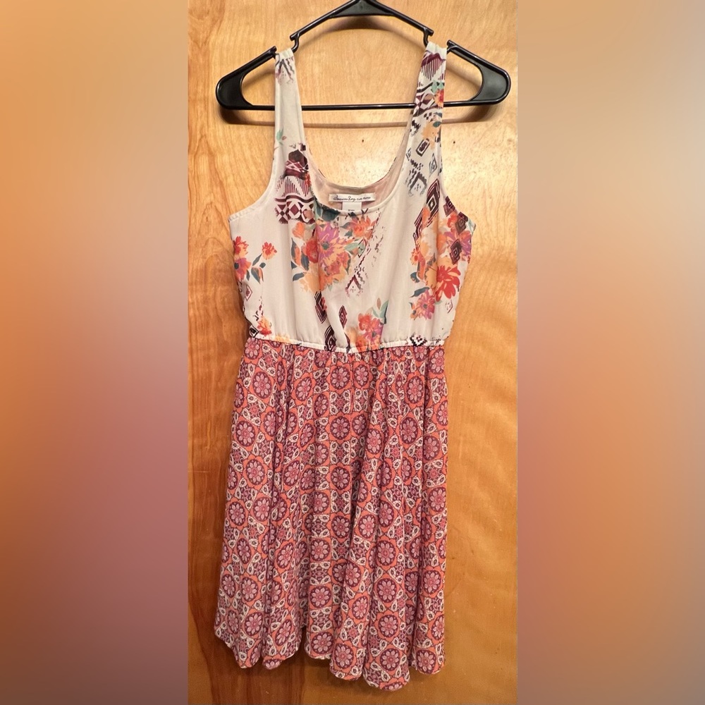 Medium Dress by American Rag
